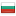 zdorovyimozg.ru hosted country